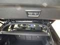 BMW iX1 eDrive20 Premium Pack M Sportpakket Pro | Selectio Zwart - thumbnail 23