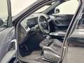 BMW iX1 eDrive20 Premium Pack M Sportpakket Pro | Selectio Noir - thumbnail 10