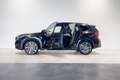 BMW iX1 eDrive20 Premium Pack M Sportpakket Pro | Selectio Noir - thumbnail 4