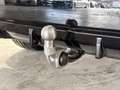 BMW iX1 eDrive20 Premium Pack M Sportpakket Pro | Selectio Zwart - thumbnail 24