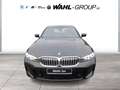 BMW 330 e M Sport Navi LED Comfort DrivingAssistant SHZ Zwart - thumbnail 3