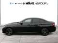 BMW 330 e M Sport Navi LED Comfort DrivingAssistant SHZ Zwart - thumbnail 9