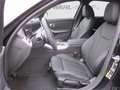 BMW 330 e M Sport Navi LED Comfort DrivingAssistant SHZ Zwart - thumbnail 11