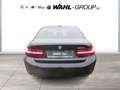 BMW 330 e M Sport Navi LED Comfort DrivingAssistant SHZ Zwart - thumbnail 7