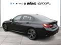 BMW 330 e M Sport Navi LED Comfort DrivingAssistant SHZ Zwart - thumbnail 8
