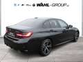 BMW 330 e M Sport Navi LED Comfort DrivingAssistant SHZ Zwart - thumbnail 6