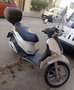 Piaggio Liberty 150 BIANCO - thumbnail 4