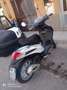 Piaggio Liberty 150 BIANCO - thumbnail 2
