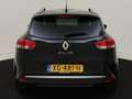 Renault Clio Estate 0.9 TCe Limited | 1e Eigenaar / Navi Zwart - thumbnail 8