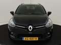 Renault Clio Estate 0.9 TCe Limited | 1e Eigenaar / Navi Zwart - thumbnail 9