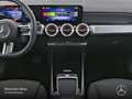 Mercedes-Benz EQB 300 4M ELECTRICART+NIGHT+PLUS-PAKET+AHK+360 Weiß - thumbnail 6