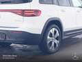 Mercedes-Benz EQB 300 4M ELECTRICART+NIGHT+PLUS-PAKET+AHK+360 Weiß - thumbnail 12