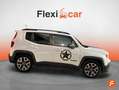 Jeep Renegade 1.6Mjt Sport 4x2 70kW Gris - thumbnail 5