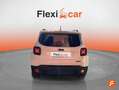 Jeep Renegade 1.6Mjt Sport 4x2 70kW Gris - thumbnail 2