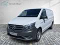 Mercedes-Benz Vito 114 CDI Kasten Lang RKam PTS DAB Bianco - thumbnail 1