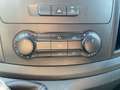 Mercedes-Benz Vito 114 CDI Kasten Lang RKam PTS DAB Wit - thumbnail 10