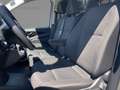 Mercedes-Benz Vito 114 CDI Kasten Lang RKam PTS DAB Bianco - thumbnail 7