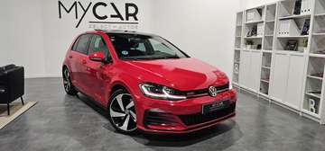 2.0 TSI Performance DSG7 180kW