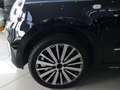 Renault Twingo Electric INTENS Schwarz - thumbnail 14