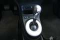 Renault Twingo Electric INTENS Schwarz - thumbnail 12