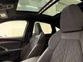 Audi Q5 Sportback 40 TDI Quattro S-Line Edition S-Troni Schwarz - thumbnail 15