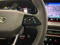 Audi Q5 Sportback 40 TDI Quattro S-Line Edition S-Troni Schwarz - thumbnail 23