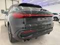 Audi Q5 Sportback 40 TDI Quattro S-Line Edition S-Troni Schwarz - thumbnail 6