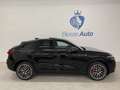 Audi Q5 Sportback 40 TDI Quattro S-Line Edition S-Troni Schwarz - thumbnail 3