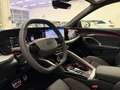 Audi Q5 Sportback 40 TDI Quattro S-Line Edition S-Troni Schwarz - thumbnail 12