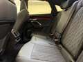 Audi Q5 Sportback 40 TDI Quattro S-Line Edition S-Troni Schwarz - thumbnail 18