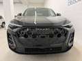 Audi Q5 Sportback 40 TDI Quattro S-Line Edition S-Troni Schwarz - thumbnail 10