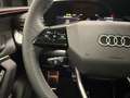 Audi Q5 Sportback 40 TDI Quattro S-Line Edition S-Troni Schwarz - thumbnail 24