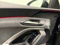Audi Q5 Sportback 40 TDI Quattro S-Line Edition S-Troni Schwarz - thumbnail 17