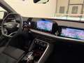 Audi Q5 Sportback 40 TDI Quattro S-Line Edition S-Troni Schwarz - thumbnail 21