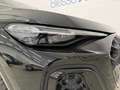 Audi Q5 Sportback 40 TDI Quattro S-Line Edition S-Troni Schwarz - thumbnail 9