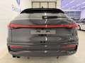 Audi Q5 Sportback 40 TDI Quattro S-Line Edition S-Troni Schwarz - thumbnail 5