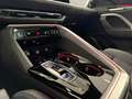 Audi Q5 Sportback 40 TDI Quattro S-Line Edition S-Troni Schwarz - thumbnail 13