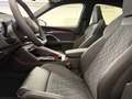 Audi Q5 Sportback 40 TDI Quattro S-Line Edition S-Troni Schwarz - thumbnail 14