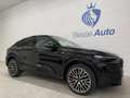Audi Q5 Sportback 40 TDI Quattro S-Line Edition S-Troni Schwarz - thumbnail 1