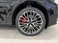 Audi Q5 Sportback 40 TDI Quattro S-Line Edition S-Troni Schwarz - thumbnail 11