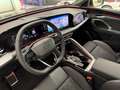 Audi Q5 Sportback 40 TDI Quattro S-Line Edition S-Troni Schwarz - thumbnail 16