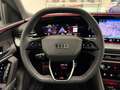 Audi Q5 Sportback 40 TDI Quattro S-Line Edition S-Troni Schwarz - thumbnail 22