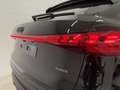 Audi Q5 Sportback 40 TDI Quattro S-Line Edition S-Troni Schwarz - thumbnail 8