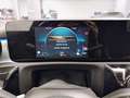 Mercedes-Benz CLA 250 Shooting Brake 250e 8G-DCT - thumbnail 13
