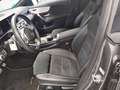 Mercedes-Benz CLA 250 Shooting Brake 250e 8G-DCT - thumbnail 9