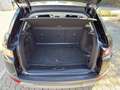 Land Rover Range Rover Evoque 2.0d *Black Pack *Cam *Pano Noir - thumbnail 15