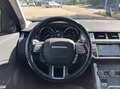 Land Rover Range Rover Evoque 2.0d *Black Pack *Cam *Pano Noir - thumbnail 12