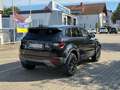 Land Rover Range Rover Evoque 2.0d *Black Pack *Cam *Pano Noir - thumbnail 5