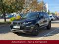 Land Rover Range Rover Evoque 2.0d *Black Pack *Cam *Pano Noir - thumbnail 1