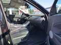 Land Rover Range Rover Evoque 2.0d *Black Pack *Cam *Pano Noir - thumbnail 16